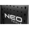 Szafka narzędziowa NEO TOOLS PRO 84-220 Liczba szuflad [szt] 7