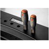 Szafka narzędziowa NEO TOOLS PRO 84-220 Waga [kg] 0.62