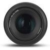 Obiektyw YONGNUO YN 50mm f/1.8 do Sony E Maksymalny otwór przysłony f/1.8