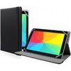 Etui na tablet SBS Czarny