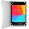 Etui na tablet SBS Czarny Marka tabletu Uniwersalny