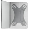 Etui na tablet SBS Czarny Model tabletu Uniwersalny
