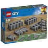 LEGO 60205 City Tory Kod producenta 60205