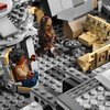 LEGO 75257 Star Wars Sokół Millennium Seria Lego Star Wars