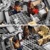 LEGO 75257 Star Wars Sokół Millennium Płeć Chłopiec