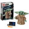 LEGO 75318 Star Wars Dziecko
