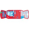Kapsułki do czyszenia zmywarki SOMAT Machine Cleaner - 3 szt. Rodzaj produktu Kapsułki