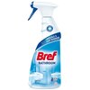 Płyn do czyszczenia łazienki BREF Bathroom 750 ml
