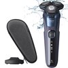 Golarka PHILIPS Seria 5000 S5585/35 SkinIQ Na mokro i sucho