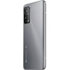 Smartfon XIAOMI Mi 10T Pro 8/256GB 5G 6.67" 144Hz Srebrny 30129 System operacyjny Android