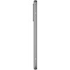 Smartfon XIAOMI Mi 10T 6/128GB 5G 6.67" 144Hz Srebrny 30111 5G Tak