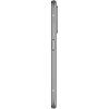 Smartfon XIAOMI Mi 10T 6/128GB 5G 6.67" 144Hz Srebrny 30111 NFC Tak