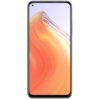 Smartfon XIAOMI Mi 10T 6/128GB 5G 6.67" 144Hz Srebrny 30111 Pamięć wbudowana [GB] 128