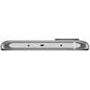 Smartfon XIAOMI Mi 10T 6/128GB 5G 6.67" 144Hz Srebrny 30111 Aparat fotograficzny tylny Tak