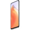 Smartfon XIAOMI Mi 10T 6/128GB 5G 6.67" 144Hz Srebrny 30111 System operacyjny Android