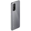 Smartfon XIAOMI Mi 10T 6/128GB 5G 6.67" 144Hz Srebrny 30111 Wersja systemu Android 10