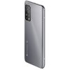 Smartfon XIAOMI Mi 10T 6/128GB 5G 6.67" 144Hz Srebrny 30111 Pojemność akumulatora [mAh] 5000