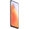 Smartfon XIAOMI Mi 10T 6/128GB 5G 6.67" 144Hz Srebrny 30111 Model procesora Qualcomm Snapdragon 865