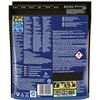 Kapsułki do zmywarek FINISH Powerball Ultimate All in 1 - 40 szt. Rodzaj produktu Kapsułki