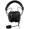 Słuchawki MAD DOG GH900 7.1 Regulacja głośności Tak