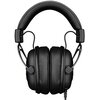 Słuchawki MAD DOG GH900 7.1 Bezprzewodowe Nie