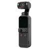 Kamera sportowa DJI Pocket 2 Creator Combo (Osmo Pocket 2) Liczba klatek na sekundę 2.7K - 60 kl/s