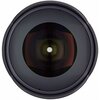 Obiektyw SAMYANG 14 mm f/2.8 AF do Canon EF Typ Szerokokątny
