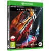 Need for Speed: Hot Pursuit Remastered Gra XBOX ONE (Kompatybilna z Xbox Series X) Platforma Xbox One