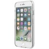 Etui GUESS 4G Glitter do Apple iPhone 7/8/SE 2020/SE 2022 Złoty Model telefonu iPhone 8
