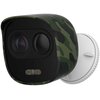 Kamera IP IMOU Looc IPC-C26E + Pokrowiec IMOU Looc FRS10-C