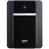 Zasilacz UPS APC BX1600MI-FR 1600VA 900W