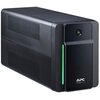 Zasilacz UPS APC BX1600MI-FR 1600VA 900W Interfejs RJ-45 - x2