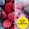 Lodówka SAMSUNG RB38T650ESA No frost 203cm Grafitowa Podajnik wody Położenie zamrażarki Na dole