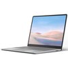 Laptop MICROSOFT Surface Laptop Go 12.45" i5-1035G1 8GB RAM 128GB SSD Windows 10 Home Waga [kg] 1.11