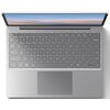 Laptop MICROSOFT Surface Laptop Go 12.45" i5-1035G1 8GB RAM 128GB SSD Windows 10 Home Liczba rdzeni 4