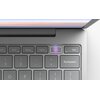 Laptop MICROSOFT Surface Laptop Go 12.45" i5-1035G1 8GB RAM 128GB SSD Windows 10 Home Generacja procesora Intel Core 10gen
