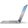 Laptop MICROSOFT Surface Laptop Go 12.45" i5-1035G1 8GB RAM 128GB SSD Windows 10 Home Rodzaj laptopa Surface