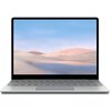 Laptop MICROSOFT Surface Laptop Go 12.45" i5-1035G1 8GB RAM 128GB SSD Windows 10 Home Procesor Intel Core i5-1035G1