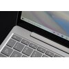 Laptop MICROSOFT Surface Laptop Go 12.45" i5-1035G1 8GB RAM 128GB SSD Windows 10 Home Liczba wątków 8