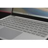 Laptop MICROSOFT Surface Laptop Go 12.45" i5-1035G1 8GB RAM 128GB SSD Windows 10 Home Pamięć podręczna 6MB Cache