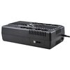 Zasilacz UPS POWERWALKER VI 800 MS FR 800VA 480W Interfejs CEE 7/5 - 4 szt.