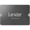 Dysk LEXAR NS100 256GB SSD