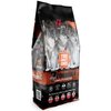 Karma dla psa ALPHA SPIRIT 7 Days Formula Wieprzowina z kurczakiem i rybą 12 kg