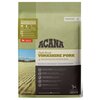Karma dla psa ACANA Yorkshire Pork 6 kg