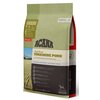 Karma dla psa ACANA Yorkshire Pork 6 kg Typ Sucha