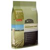 Karma dla psa ACANA Yorkshire Pork 6 kg Opakowanie Torebka strunowa