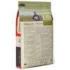 Karma dla psa ACANA Yorkshire Pork 6 kg Smak Wieprzowina