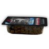 Karma dla psa półwilgotna ALPHA SPIRIT Wild Fish Ryba (45 x 200 g) Smak wiodący Ryba