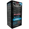 Karma dla psa półwilgotna ALPHA SPIRIT Wild Fish Ryba (45 x 200 g) Smak Ryba