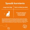 Karma dla kota BUTCHER'S Classic Delicious Dinners Kurczak z indykiem 85 g Etap życia Dorosły